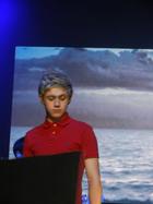 Niall Horan : niall-horan-1332114014.jpg