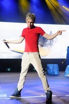 Niall Horan : niall-horan-1332114019.jpg