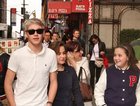 Niall Horan : niall-horan-1335722782.jpg