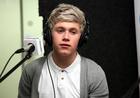 Niall Horan : niall-horan-1335723267.jpg