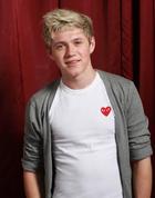 Niall Horan : niall-horan-1335811721.jpg