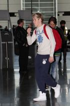 Niall Horan : niall-horan-1335811727.jpg