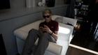 Niall Horan : niall-horan-1335813072.jpg