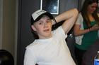 Niall Horan : niall-horan-1335813201.jpg