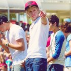 Niall Horan : niall-horan-1335889654.jpg
