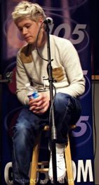 Niall Horan : niall-horan-1335901572.jpg