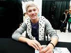 Niall Horan : niall-horan-1335901580.jpg