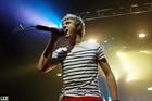 Niall Horan : niall-horan-1335901588.jpg