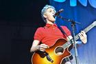 Niall Horan : niall-horan-1335902187.jpg