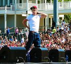 Niall Horan : niall-horan-1335991072.jpg