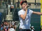 Niall Horan : niall-horan-1335993015.jpg