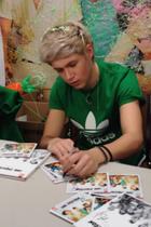 Niall Horan : niall-horan-1335995583.jpg