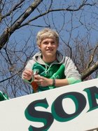 Niall Horan : niall-horan-1335995727.jpg