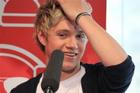 Niall Horan : niall-horan-1336509969.jpg