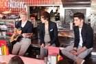 Niall Horan : niall-horan-1336594828.jpg