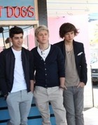 Niall Horan : niall-horan-1336596480.jpg
