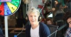 Niall Horan : niall-horan-1336596489.jpg