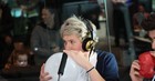 Niall Horan : niall-horan-1336596493.jpg