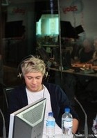 Niall Horan : niall-horan-1336596499.jpg