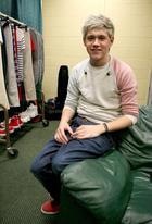 Niall Horan : niall-horan-1336600028.jpg