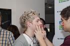 Niall Horan : niall-horan-1336600032.jpg