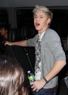 Niall Horan : niall-horan-1336600038.jpg