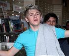 Niall Horan : niall-horan-1336600043.jpg