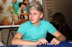 Niall Horan : niall-horan-1336600044.jpg