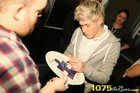 Niall Horan : niall-horan-1336600046.jpg