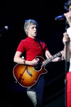 Niall Horan : niall-horan-1336600048.jpg