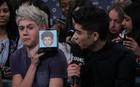 Niall Horan : niall-horan-1336606248.jpg