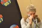 Niall Horan : niall-horan-1336673912.jpg