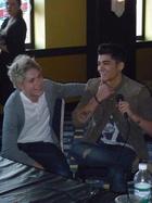 Niall Horan : niall-horan-1336687233.jpg