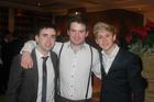 Niall Horan : niall-horan-1336762076.jpg