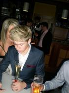 Niall Horan : niall-horan-1336762080.jpg