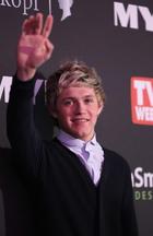 Niall Horan : niall-horan-1340216041.jpg