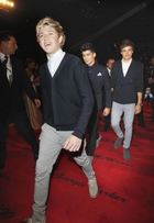 Niall Horan : niall-horan-1340216044.jpg