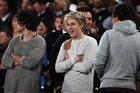 Niall Horan : niall-horan-1340216720.jpg