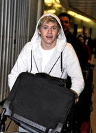 Niall Horan : niall-horan-1340225135.jpg