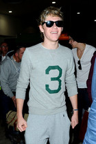 Niall Horan : niall-horan-1340225150.jpg