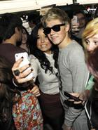 Niall Horan : niall-horan-1340225157.jpg