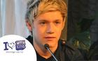 Niall Horan : niall-horan-1340282759.jpg