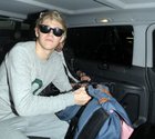 Niall Horan : niall-horan-1340333627.jpg