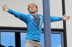 Niall Horan : niall-horan-1340378747.jpg