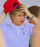 Niall Horan : niall-horan-1340827770.jpg