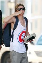 Niall Horan : niall-horan-1343104739.jpg