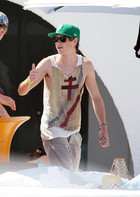 Niall Horan : niall-horan-1346386847.jpg