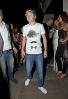 Niall Horan : niall-horan-1347756282.jpg