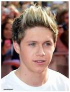 Niall Horan : niall-horan-1349972133.jpg