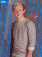 Niall Horan : niall-horan-1357245538.jpg